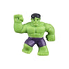 Goo Jit Zu Μινι Φιγοyρα Marvel 1 Tmx
