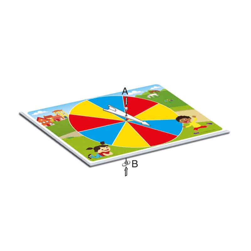 Εξυπνουλης Μηνες &Amp; Εποχες