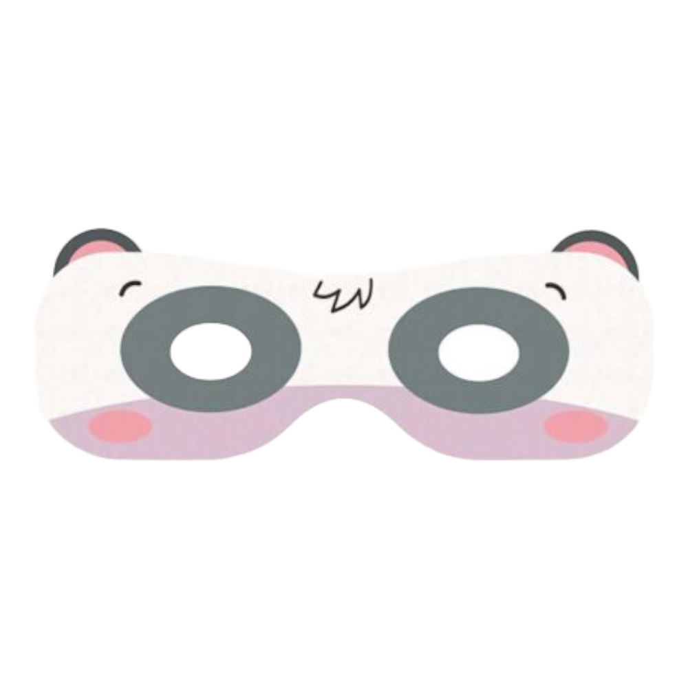 IDC InstituteIDC Institute Panda Eye Mask With Vitamin C 6ml- Μάσκα Ματιών Κατά Της Θαμπάδαςpapell.gr