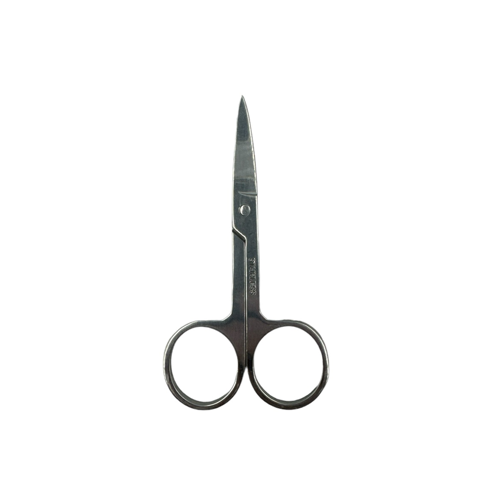 OEMΨαλιδάκι Νυχιών SDNpapell.gr