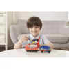 Chuggington Pop And Transform Rescue Wilson