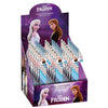 Must Μολυβι Με Γομα Frozen Ii 2 Σχεδια