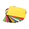Αφρωδη Φυλλα Eva Groovy 20X30 2Mm 10 Χρωματα