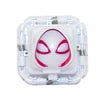 Marvel Spiderman Battle Cubes