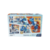 Hasbro Pj Masks Change And Roar Power Cat