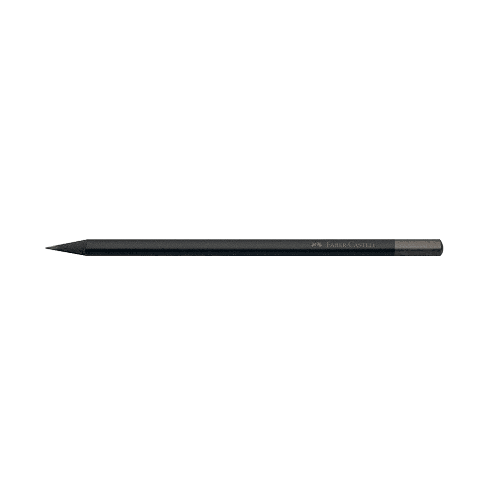Faber - CastellFaber Castell Μολύβι Urban Bpapell.gr