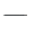 Faber - CastellFaber Castell Μολύβι Urban Bpapell.gr
