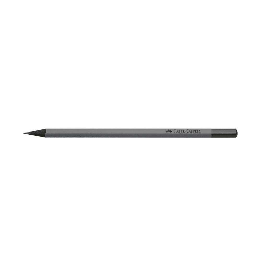 Faber - CastellFaber Castell Μολύβι Urban Bpapell.gr