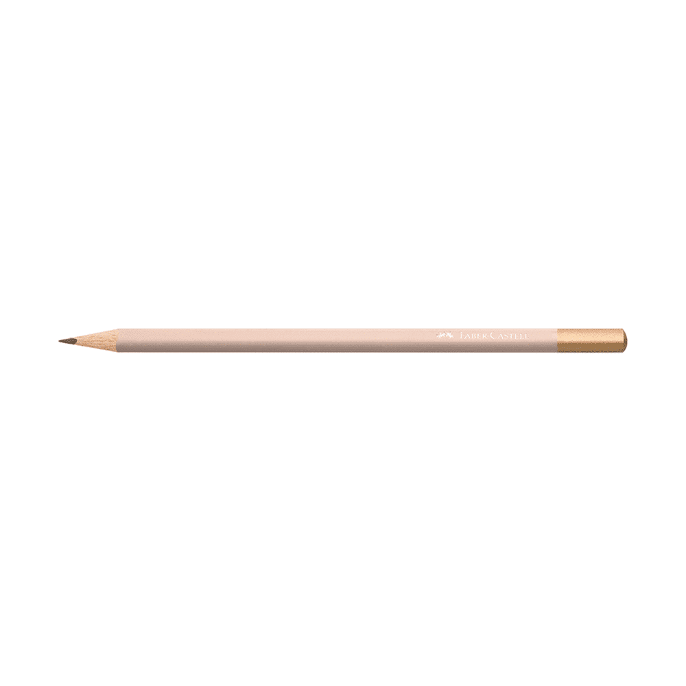 Faber - CastellFaber Castell Μολύβι Urban Bpapell.gr