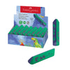 Faber Castell Γόμα Dust-Free Dino