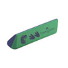 Faber Castell Γόμα Dust-Free Dino