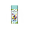 Faber Castell Γόμα Happy Jungle 4 Σχέδια - 1 Τμχ