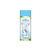 Faber Castell Γόμα Happy Jungle 4 Σχέδια - 1 Τμχ