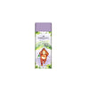 Faber Castell Γόμα Happy Jungle 4 Σχέδια - 1 Τμχ