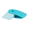 Faber - CastellFaber-Castell Γόμα Sleeve Mini 3 Χρώματα 1 Τεμάχιοpapell.gr