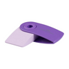 Faber - CastellFaber-Castell Γόμα Sleeve Mini 3 Χρώματα 1 Τεμάχιοpapell.gr