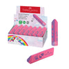 Faber Castell Γόμα Dust-Free Unicorn