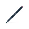 Faber-Castell Μεταλλικός Μαρκαδόρος Βατόμουρο - Berry Nice