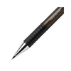 Faber - CastellFaber Castell Μηχανικό Μολύβι Grip Matic 0.5mm Μαύροpapell.gr