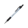 Faber - CastellFaber Castell Μηχανικό Μολύβι Grip Matic 0.7mm Sky Bluepapell.gr