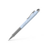 Faber - CastellFaber- Castell Μηχανικό Μολύβι Apollo 0.5mm Γαλάζιοpapell.gr