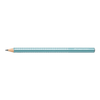 Faber - CastellFaber Castell Μολυβι Jumbo Sparkle Metallic Oceanpapell.gr
