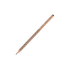 Faber Castell Μολύβι AWF Grip 2001 Natural HB Φυσικό Ξύλο Μαύρο