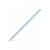 Faber - CastellFaber - Castell Μολύβι Awf Grip 2001 Sky Bluepapell.gr