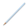 Faber - CastellFaber Castell Μολύβι Grip Sparkle Sky Bluepapell.gr