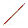 Faber - CastellFaber-Castell Μολύβι Με Γόμα Design 2001 HBpapell.gr