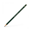 Faber - CastellFaber-Castell Awf 9000 Μολύβι Σχεδίου 4Βpapell.gr