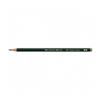 Faber - CastellFaber-Castell Awf 9000 Μολύβι Σχεδίου 4Βpapell.gr
