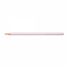 Faber - CastellFaber Castell Μολyβι Sparkle Metallic Pinkpapell.gr