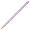 Faber - CastellFaber Castell Μολύβι Sparkle Metallic Violetpapell.gr