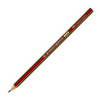 Faber - CastellFaber Castell Μολύβι B Design 2000papell.gr