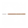 Faber-Castell Στυλό Goldfaber Κόκκινο M 030