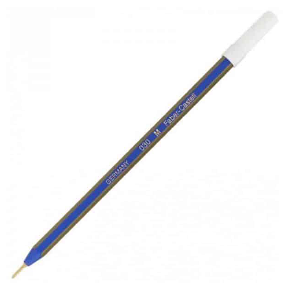 Faber - CastellFaber-Castell Στυλό Goldfaber 030 Μπλεpapell.gr