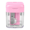 Faber - CastellFaber-Castell Ξύστρα Mini Box Βαρελάκι 4 Χρώματα - 1Τμχpapell.gr