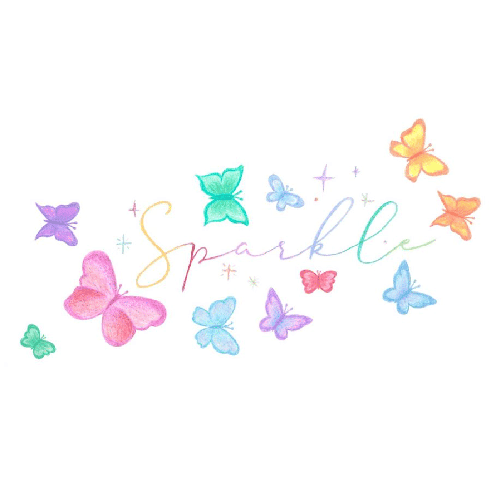 Faber Castell Ξυλομπογιες Sparkle Metal Pastel 12Τμχ