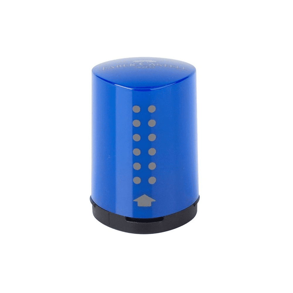 Faber - Castell Ξυστρα Grip 2001 Mini