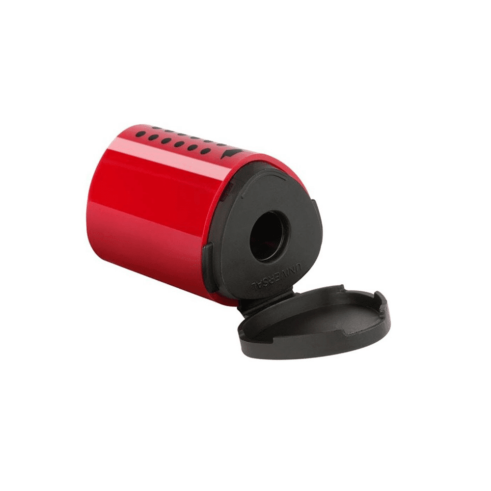 Faber - Castell Ξυστρα Grip 2001 Mini