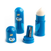 Faber - CastellFaber-Castell Ξύστρα Με Γόμα Facespapell.gr