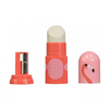 Faber - CastellFaber-Castell Ξύστρα Με Γόμα Facespapell.gr