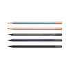 Faber - CastellFaber Castell Μολύβι Urban Bpapell.gr