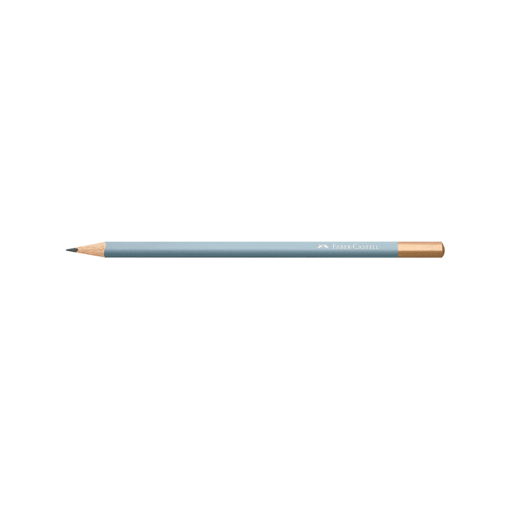 Faber - CastellFaber Castell Μολύβι Urban Bpapell.gr
