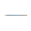 Faber - CastellFaber Castell Μολύβι Urban Bpapell.gr