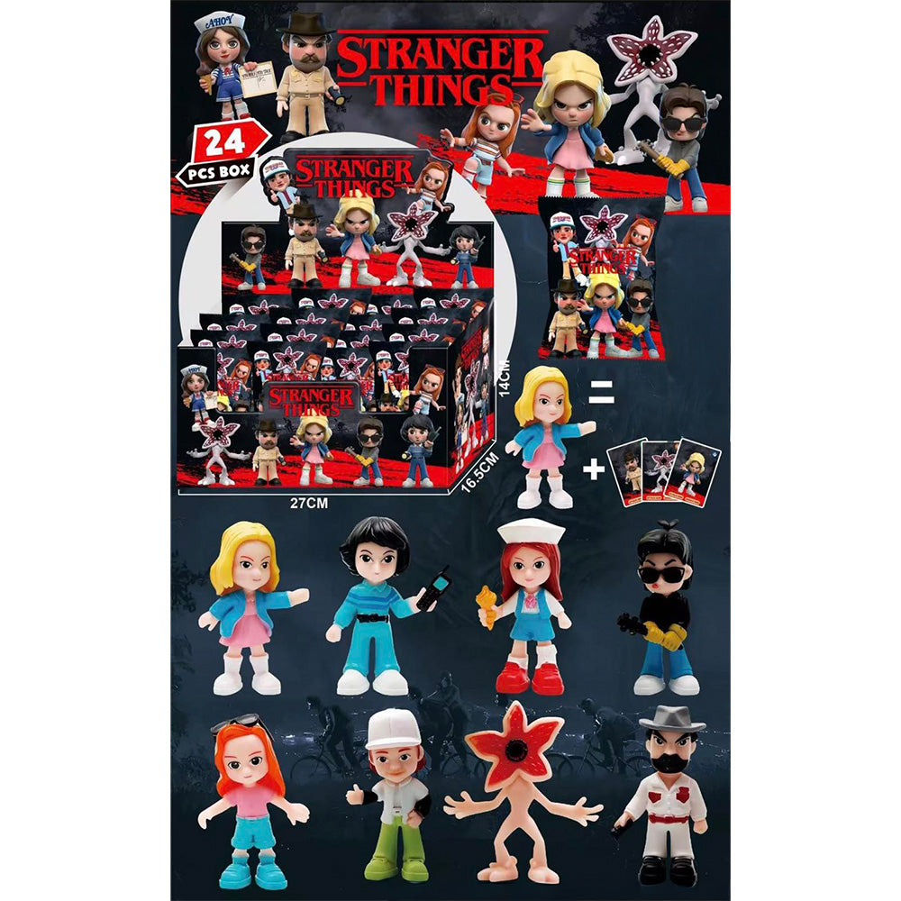 fakelaki_figoura_stranger_things_10sxedia