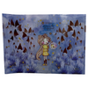 A&G PAPERΦάκελος Κουμπί P.P Pepitta Magic Forest Α4papell.gr