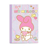 Φάκελος Λάστιχο My Melody 25x35Eκ