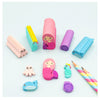 MathvFancy Eraser Set: Mermaidpapell.gr